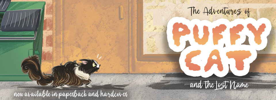 The Official Site of Vanessa Benitez